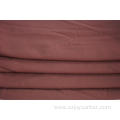 100% Polyester 100D Italy Yarn Bead Chiffon Fabric